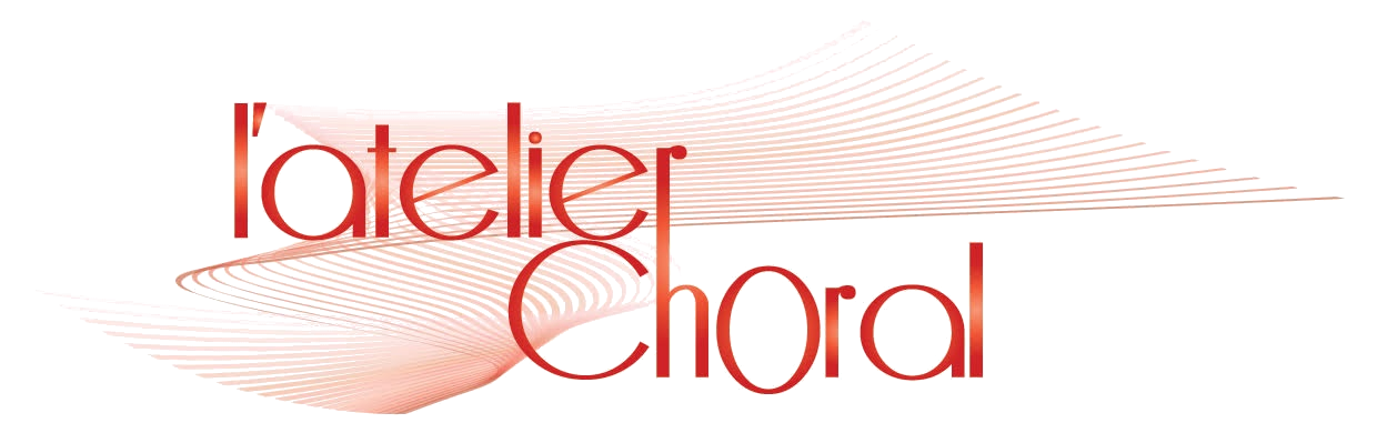 L'Atlier Choral